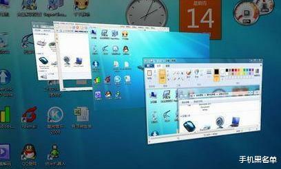 手機(jī)品牌進(jìn)軍電腦市場 一線電腦品牌面臨的挑戰(zhàn)與機(jī)遇