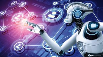 呼叫中心知識庫對企業(yè)服務(wù)的作用淺談——以計(jì)算機(jī)系統(tǒng)服務(wù)為例