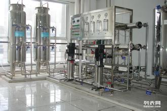 南京專業(yè)回收 反滲透設(shè)備、二手中央空調(diào)制冷設(shè)備、電纜線及電梯整體解決方案