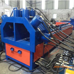 電梯設(shè)備制造利器 電梯架、通風(fēng)法蘭打孔與管材數(shù)控沖孔機全面解析