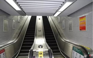 湖北電梯“吃人”事故調(diào)查報告出爐 廠商與商場共擔(dān)主要責(zé)任，設(shè)備安全隱患敲響警鐘