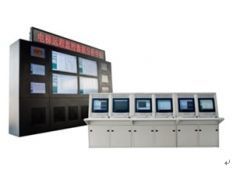 電梯遠程監控系統 為您的電梯安全高效運行護航